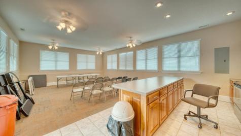 1729A Watercrest Way Young Harris GA 30546