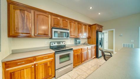 1729A Watercrest Way Young Harris GA 30546
