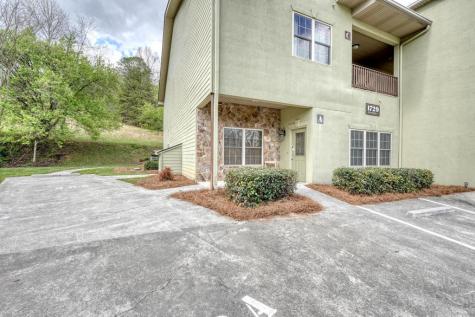 1729A Watercrest Way Young Harris GA 30546