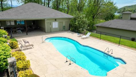 1729A Watercrest Way Young Harris GA 30546