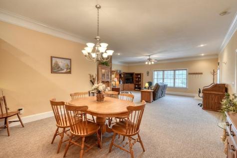 1729A Watercrest Way Young Harris GA 30546