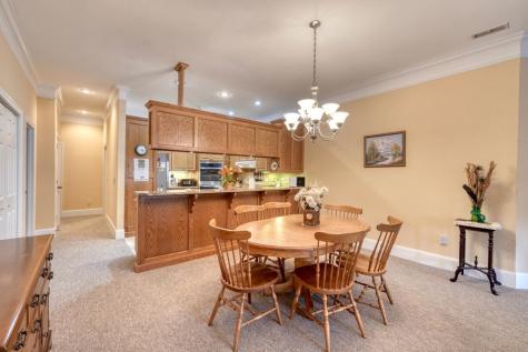 1729A Watercrest Way Young Harris GA 30546
