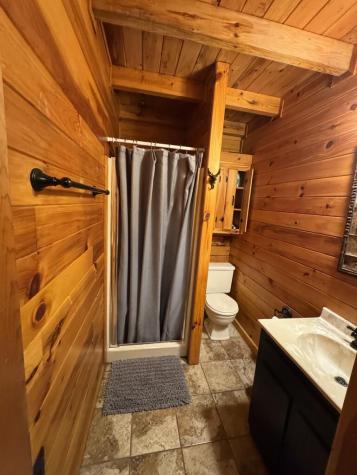 4300 Lickskillet Road Blue Ridge GA 30513