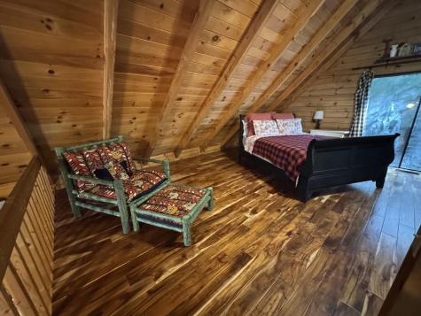 4300 Lickskillet Road Blue Ridge GA 30513