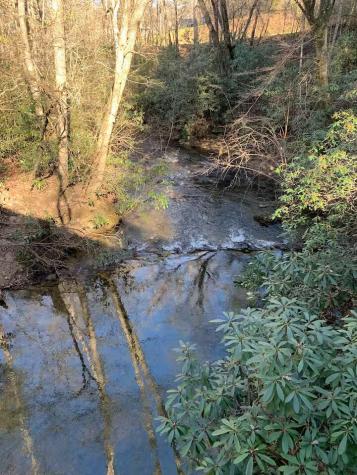 4300 Lickskillet Road Blue Ridge GA 30513
