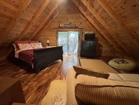 4300 Lickskillet Road Blue Ridge GA 30513