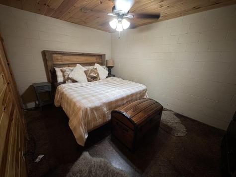 4300 Lickskillet Road Blue Ridge GA 30513