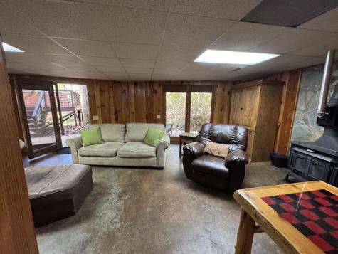 4300 Lickskillet Road Blue Ridge GA 30513