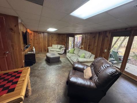 4300 Lickskillet Road Blue Ridge GA 30513