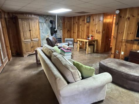 4300 Lickskillet Road Blue Ridge GA 30513