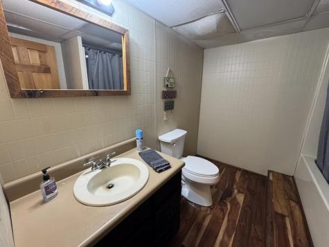 4300 Lickskillet Road Blue Ridge GA 30513
