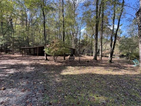 4300 Lickskillet Road Blue Ridge GA 30513