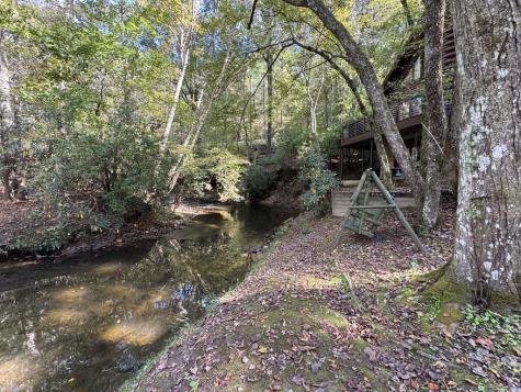 4300 Lickskillet Road Blue Ridge GA 30513