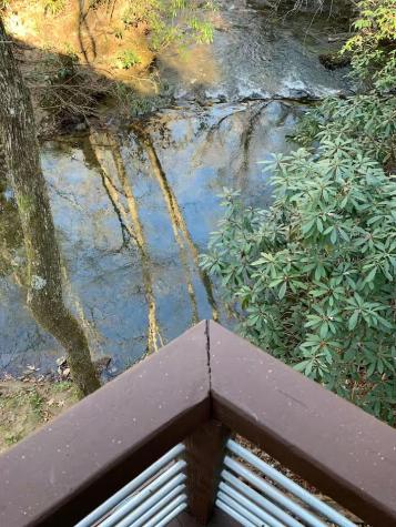 4300 Lickskillet Road Blue Ridge GA 30513