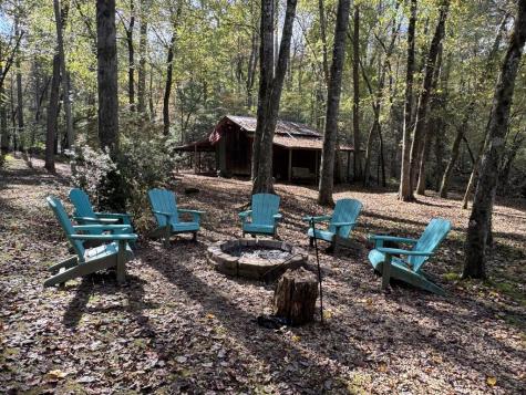 4300 Lickskillet Road Blue Ridge GA 30513