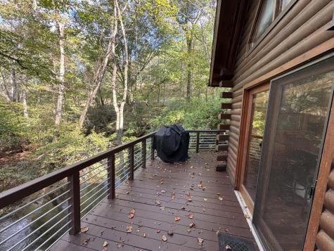 4300 Lickskillet Road Blue Ridge GA 30513