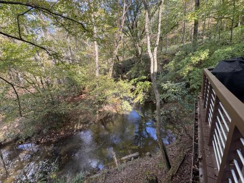 4300 Lickskillet Road Blue Ridge GA 30513