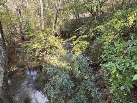 4300 Lickskillet Road Blue Ridge GA 30513