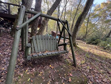 4300 Lickskillet Road Blue Ridge GA 30513