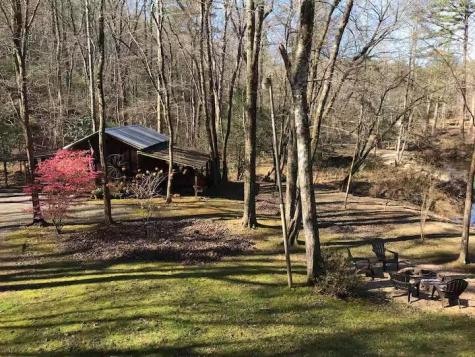 4300 Lickskillet Road Blue Ridge GA 30513