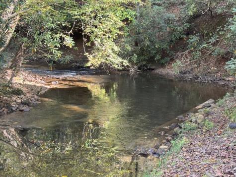 4300 Lickskillet Road Blue Ridge GA 30513