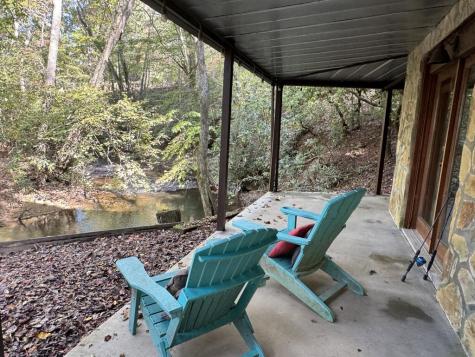 4300 Lickskillet Road Blue Ridge GA 30513