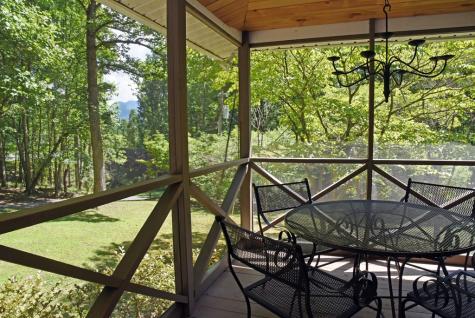 66 Patterson Lane Hayesville NC 28904
