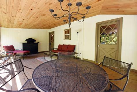 66 Patterson Lane Hayesville NC 28904