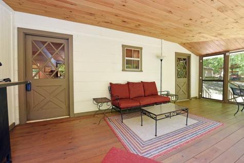 66 Patterson Lane Hayesville NC 28904