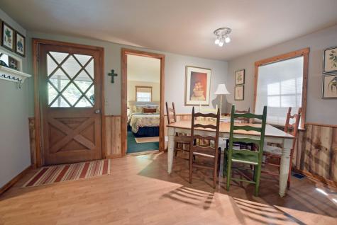 66 Patterson Lane Hayesville NC 28904