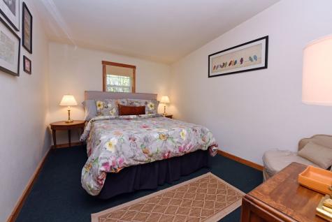 66 Patterson Lane Hayesville NC 28904