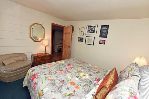 66 Patterson Lane Hayesville NC 28904