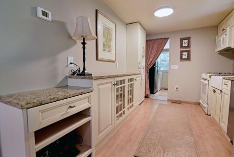 66 Patterson Lane Hayesville NC 28904