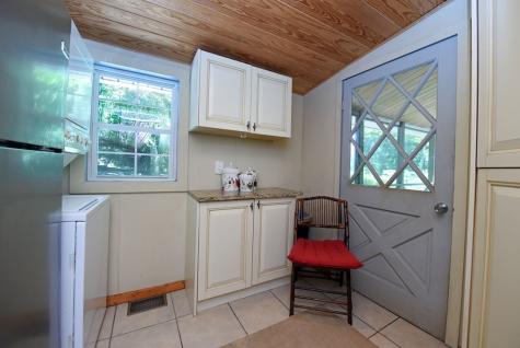 66 Patterson Lane Hayesville NC 28904