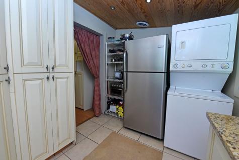 66 Patterson Lane Hayesville NC 28904
