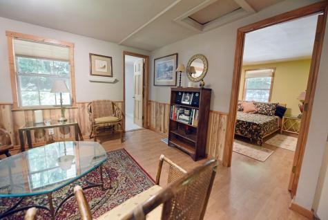 66 Patterson Lane Hayesville NC 28904