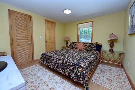 66 Patterson Lane Hayesville NC 28904