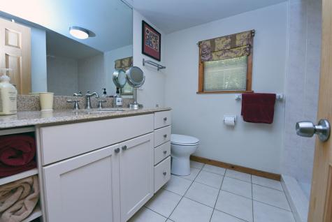 66 Patterson Lane Hayesville NC 28904