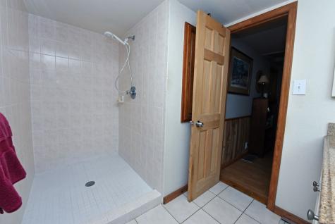 66 Patterson Lane Hayesville NC 28904