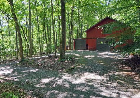 66 Patterson Lane Hayesville NC 28904