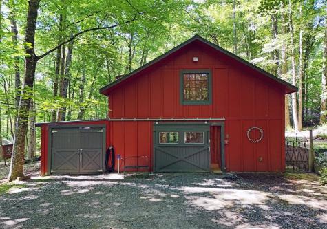 66 Patterson Lane Hayesville NC 28904