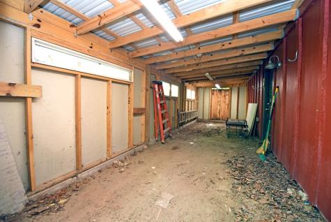 66 Patterson Lane Hayesville NC 28904