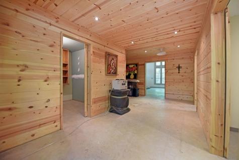 66 Patterson Lane Hayesville NC 28904