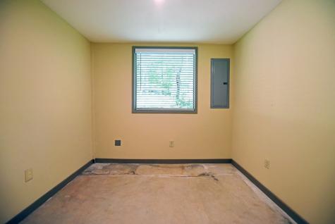 66 Patterson Lane Hayesville NC 28904