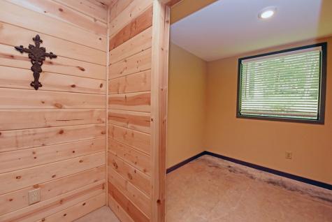 66 Patterson Lane Hayesville NC 28904