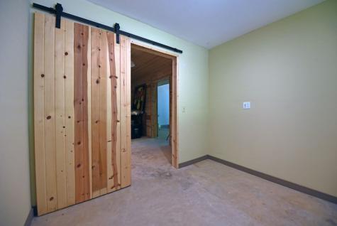 66 Patterson Lane Hayesville NC 28904