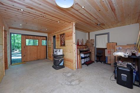 66 Patterson Lane Hayesville NC 28904