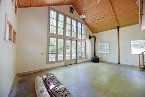 66 Patterson Lane Hayesville NC 28904