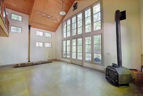 66 Patterson Lane Hayesville NC 28904