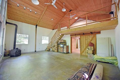 66 Patterson Lane Hayesville NC 28904